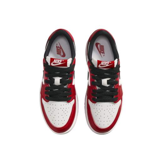 Nike Jordan HQ6996-600
