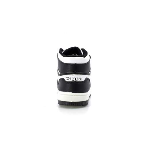 Kappa BASIN MID EV Unisex bambino 321Q3EW