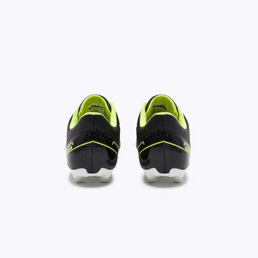 Diadora Pichichi 6 MG14 Uomo 101.179606