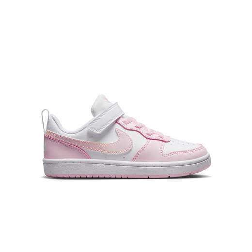 Nike DV5457