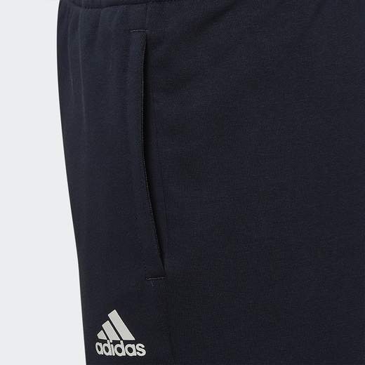 Adidas HP1437