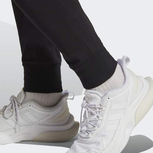 Adidas SL SJ Pant Uomo IC9417