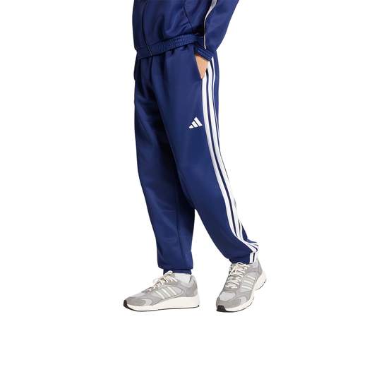 Adidas Tuta Acetato Uomo