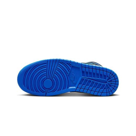 Nike Jordan Air Jordan 1 Mid Uomo DQ8426