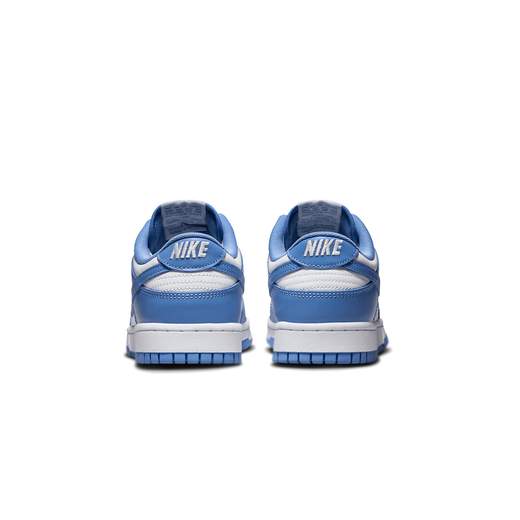 Nike Dunk Low Retro Uomo DV0833