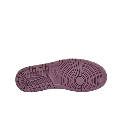 Nike Jordan DZ5485