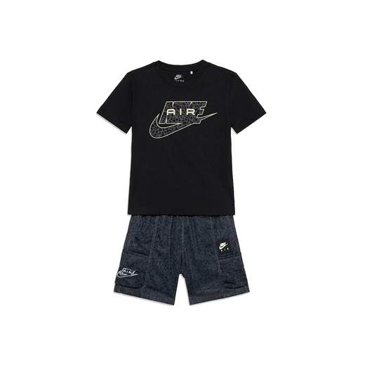 Nike 86P001-693