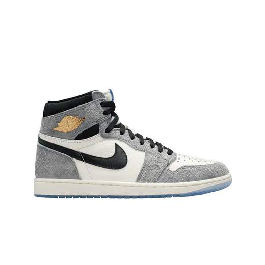Nike Jordan DZ5485-003
