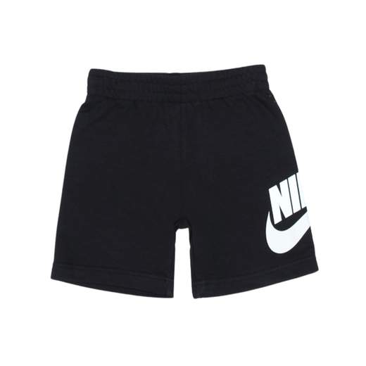 Nike NKB B NSW NIKE READ AOP SH Bimbo 86J217