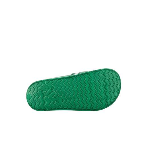 Fila Pantofola Bimbo