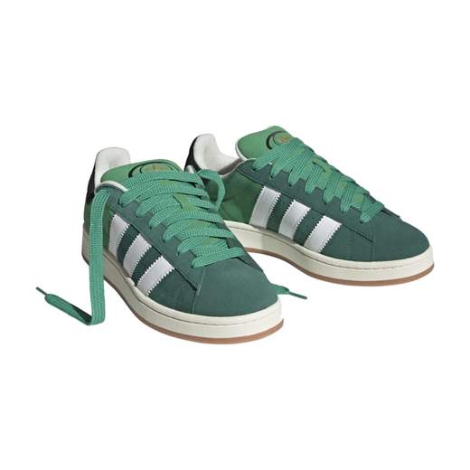 Adidas ID2048