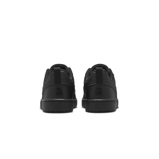 Nike Court Borough Low Recraft (GS) Unisex bambino DV5456