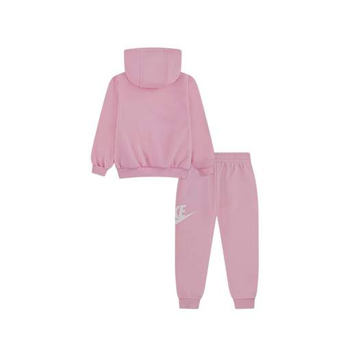 Nike 36L135