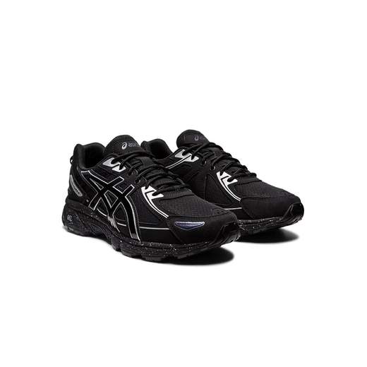 Asics 1203A245