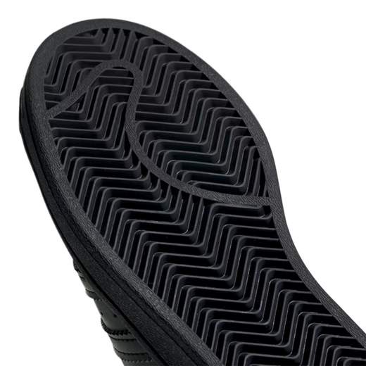 Adidas FU7713