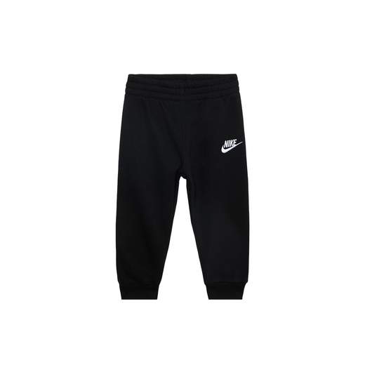 Nike Tuta Bimbo