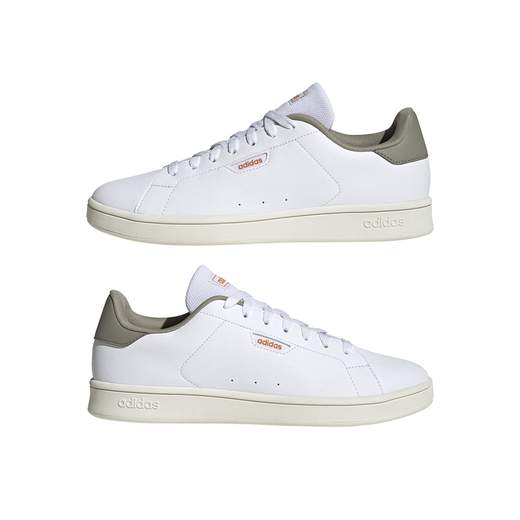 Adidas JI1851