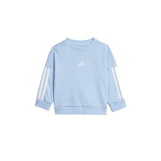 Adidas JD6483