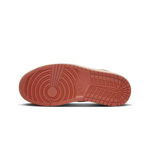 Nike Jordan FQ2941