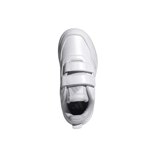 Adidas JQ1840