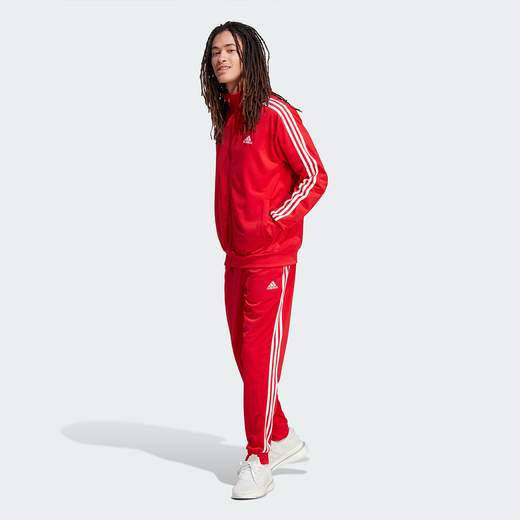 Adidas IJ6056