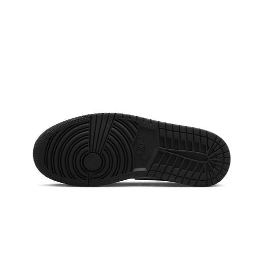 Nike Jordan DV0991