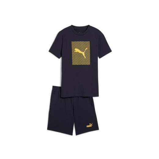 Puma 686300