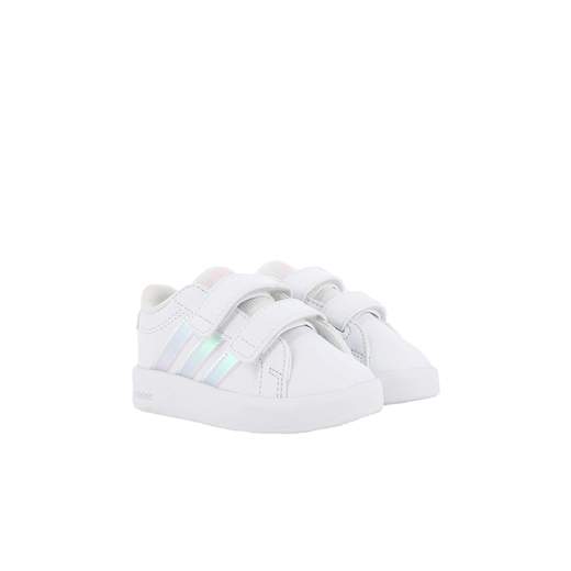 Adidas KJ0882