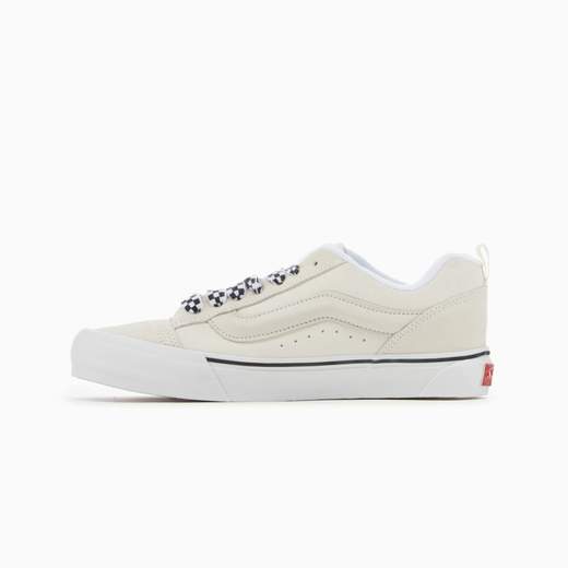 Vans VN0007QD