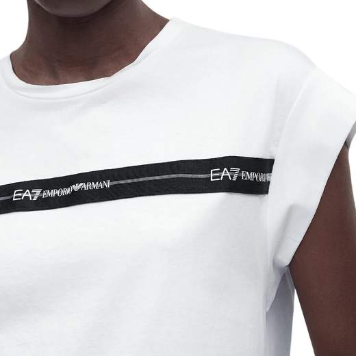 EA7 7W000958 AF12503