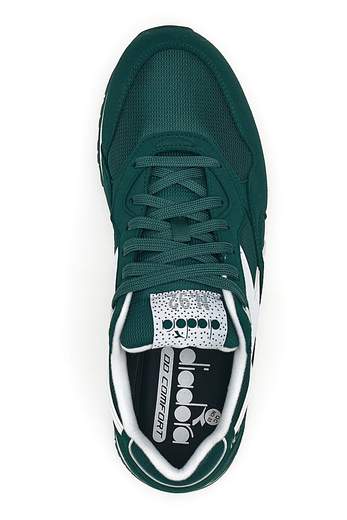 Diadora 101.183076 - 70145
