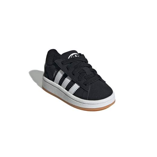 Adidas JI4335