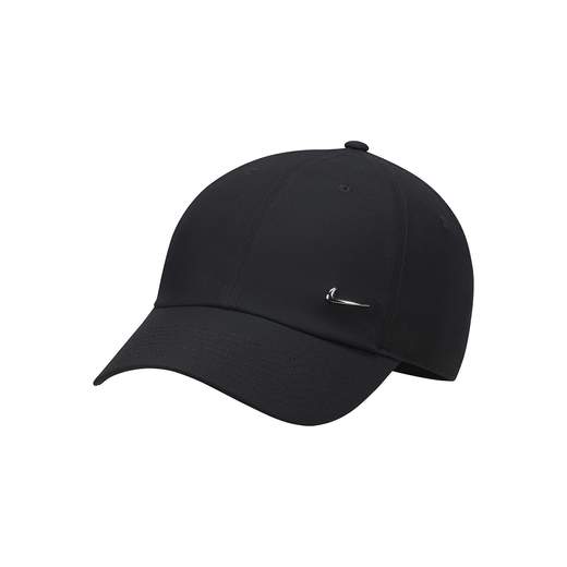 Nike FB5372