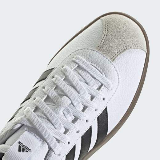 Adidas ID6285