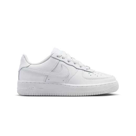 Nike FV5951
