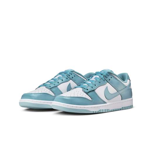 Nike DV0833