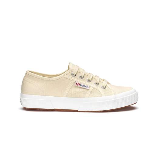 Superga 2750- Cotu-Classic Unisex adulto S000010