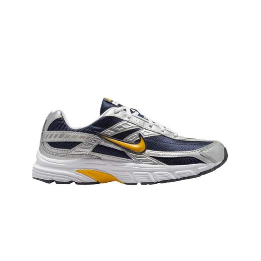 Nike IB4467