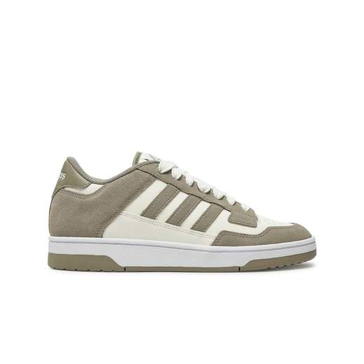 Adidas JP5243