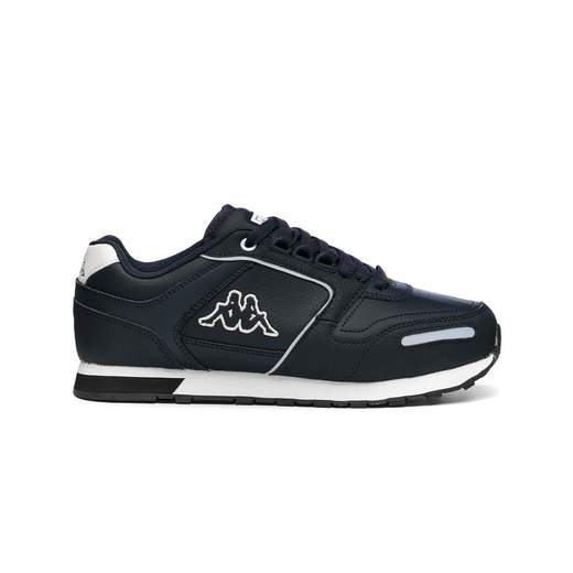 Kappa 3112H5W