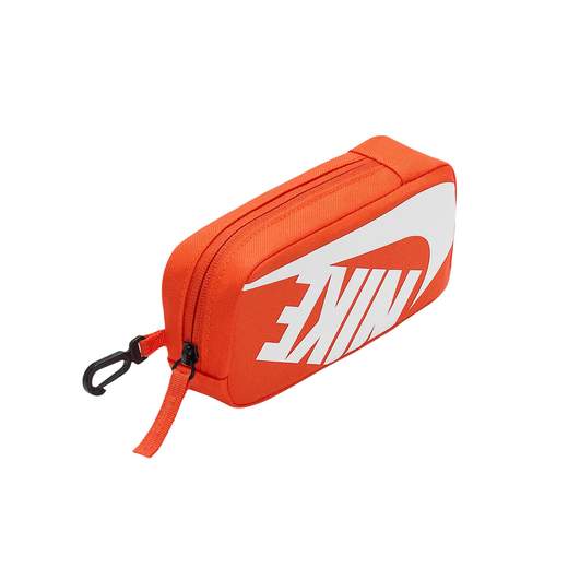 Nike HJ4186