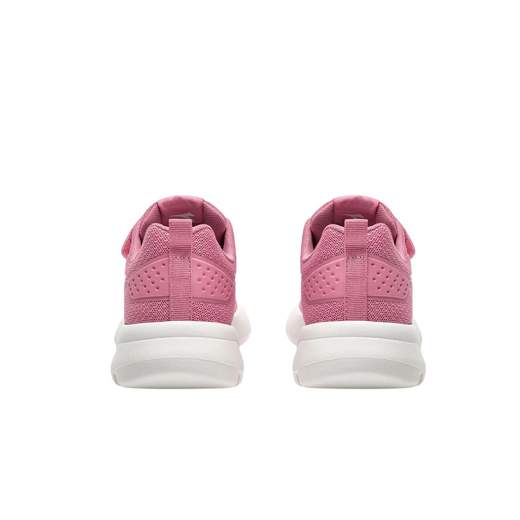 Diadora 101.182001 - 50225