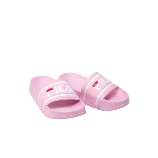 Fila Pantofola Bimbo
