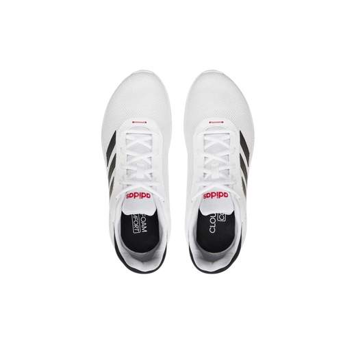 Adidas IH6132