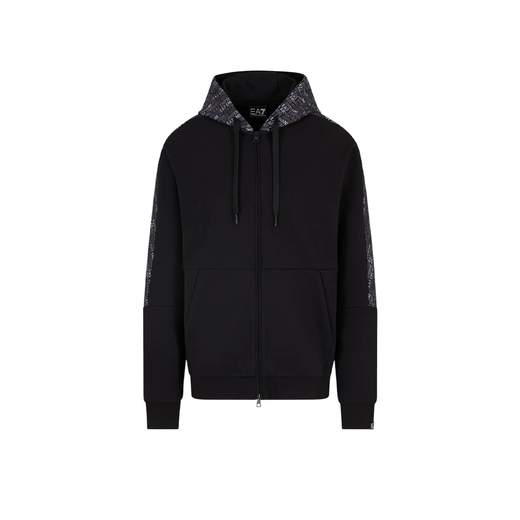 EA7 7M000209-AF12660