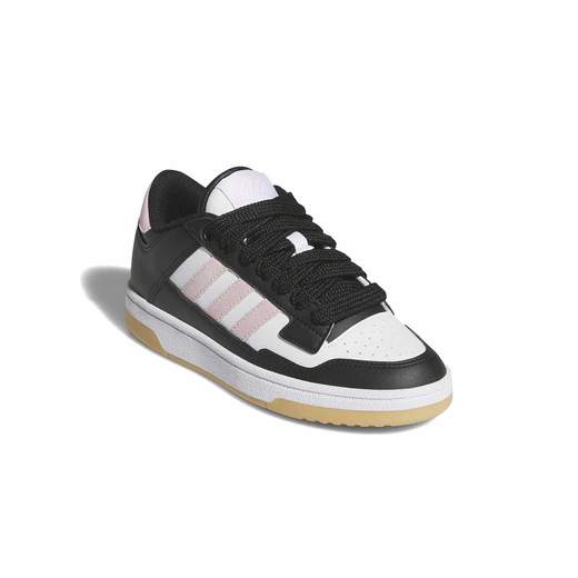 Adidas JS4757