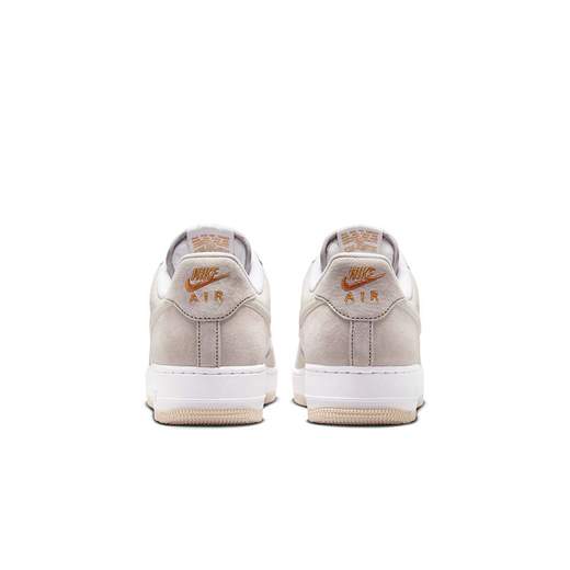 Nike IB3080-001