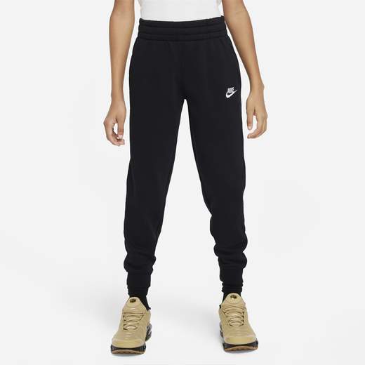 Nike Tuta Unisex bambino FD3114
