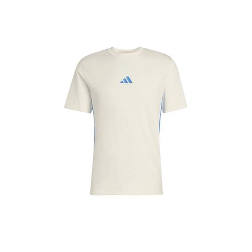 Adidas KC0888
