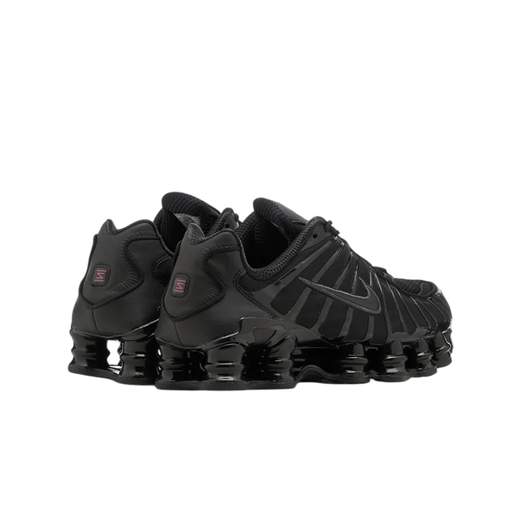 Nike AV3595 - 002